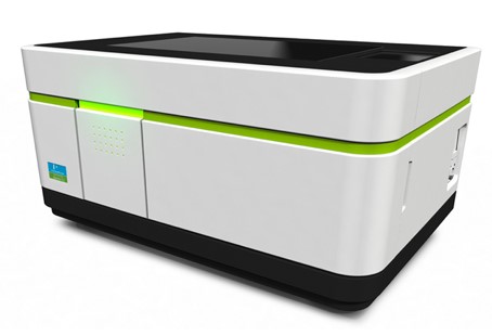 ��𰣠�Ĭ Operetta �߃�(n��i)������ϵ�y(t��ng)