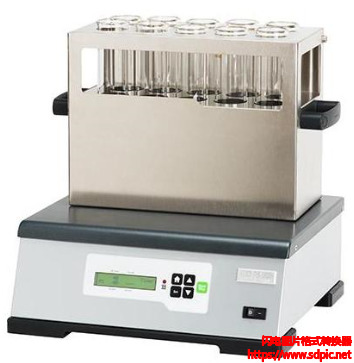 ȫ�Ԅ�(d��ng)�����t