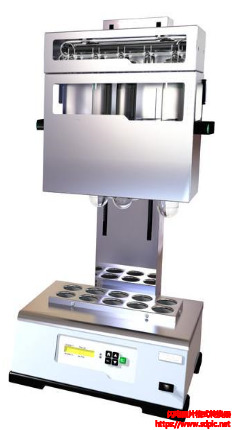 ȫ�Ԅ�(d��ng)�����t