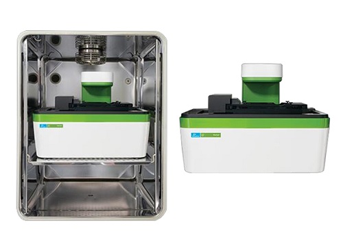 �(x��)������ϵ�y(t��ng)-MuviCyte-���ڵ�Revvity