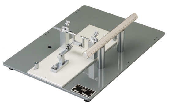 Narishige SR-5M-HT�α�С�����w��λ�x
