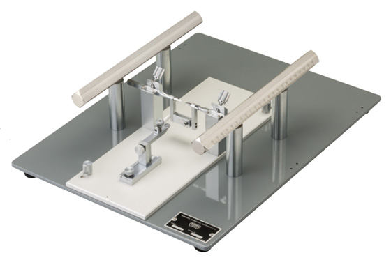 Narishige SR-6M-HT�p��С�����w��λ�x
