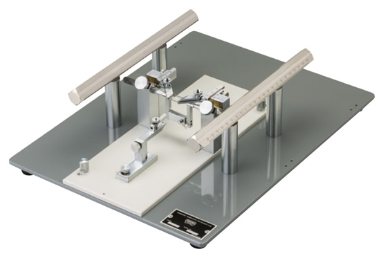 Narishige SR-9M-HTС�����w��λ�x���������Ԍ�(sh��)�(y��n)��
