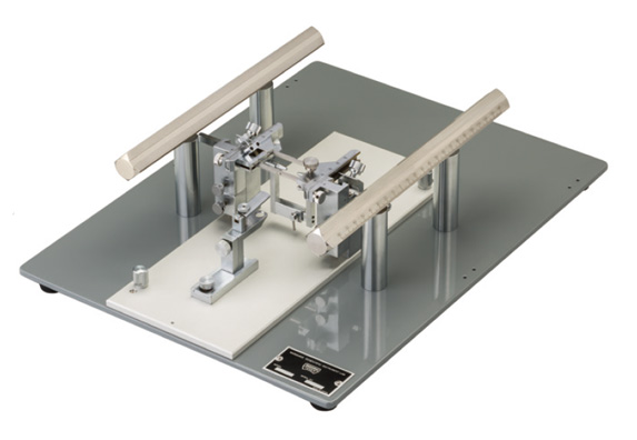 Narishige SR-10R-HT�������w��λ�x���������Ԍ�(sh��)�(y��n)��
