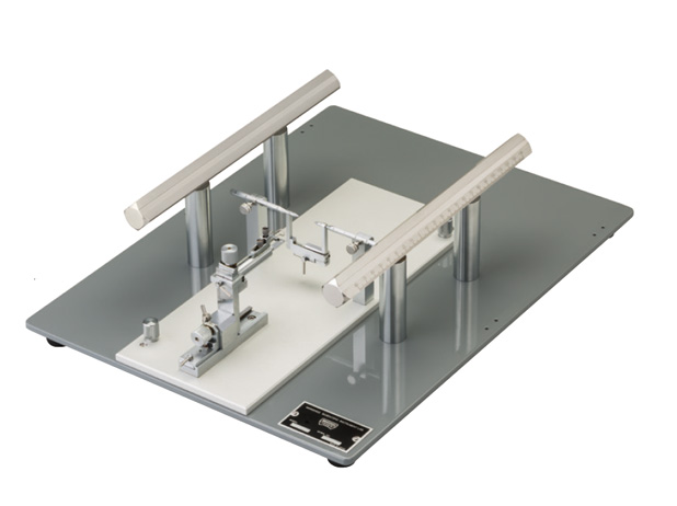 Narishige SRS-6-HT�p�������������w��λ�x
