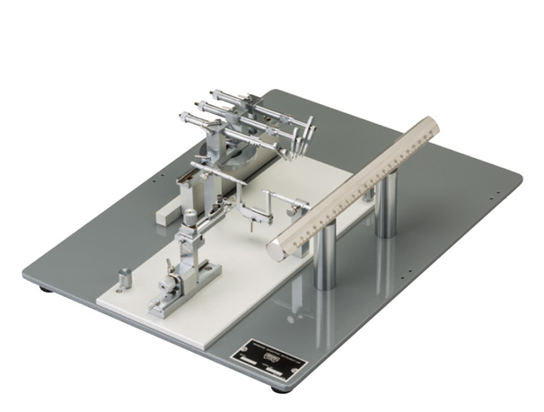 Narishige STS-7-HT�����������w��λ�x��������A��
