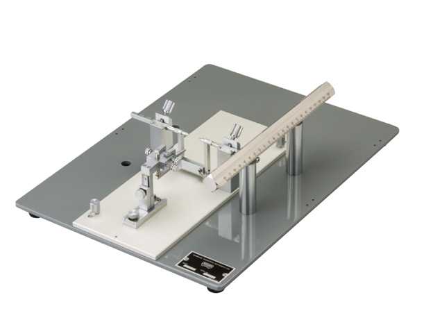 Narishige SR-5C-HT�α��������w��λ�x
