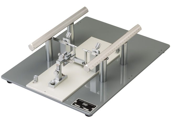Narishige SR-6C-HT�p���������w��λ�x
