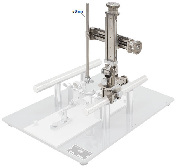 Narishige SMM-200��λ��
