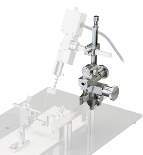 Narishige SM-11-HT��λ�ۣ�ƥ��DMA-1610��
