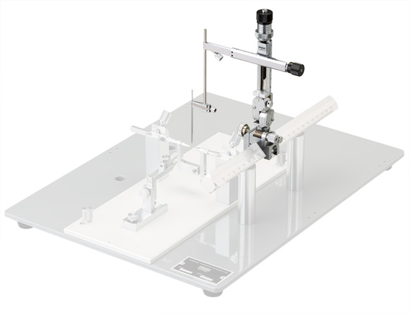 Narishige SM-25A΢�Ͷ�λ��
