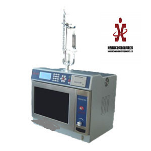 ����(y��ng)΢��.����.�����߻��ϳɃx�S��