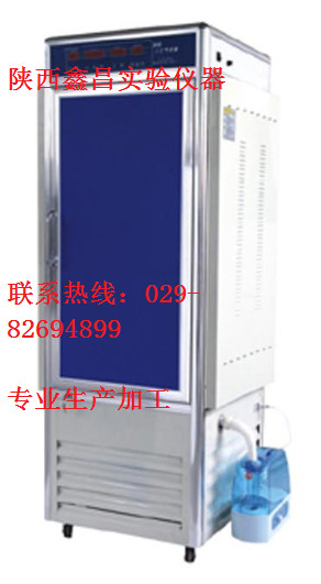 ����(y��ng)����ù�����B(y��ng)��S��