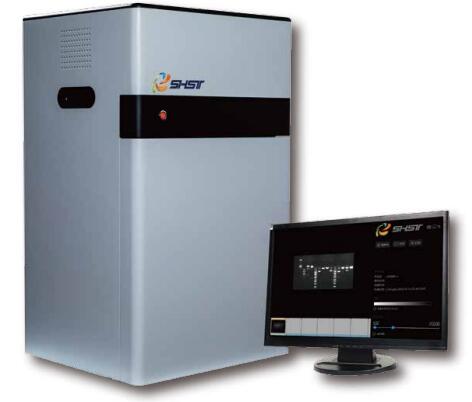 ���z����ϵ�y(t��ng)