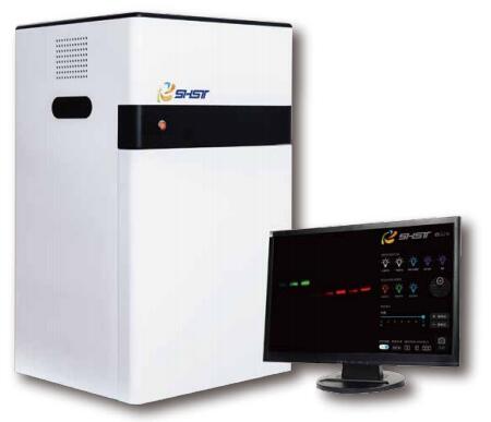 ���`�����W�l(f��)�����ϵ�y(t��ng)