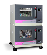 С�B�Ӵ��b�d������B(y��ng)��ʎ��