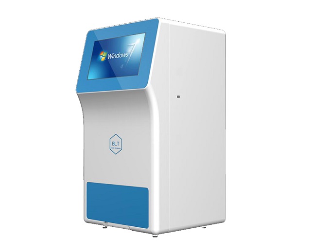 �����v���܈D����վGelView 6000Plus