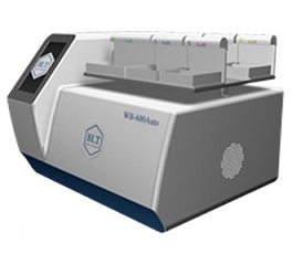 �����vWB-600Autoȫ�Ԅӵ���ӡ�E̎��ϵ�y(t��ng)