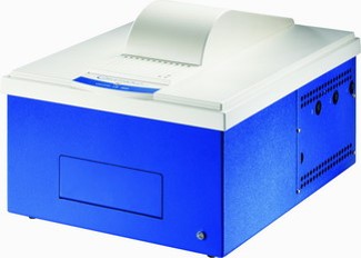 ���`��΢�װ�ʽ�l(f��)��z�y(c��)�x LB960