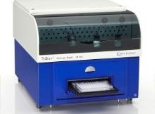 ���&�V��Ƭ�๦��΢�װ�z�y(c��)