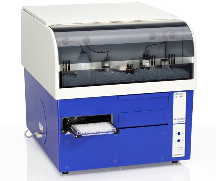 ȫ����΢�װ�ʽ�z�y(c��)�x