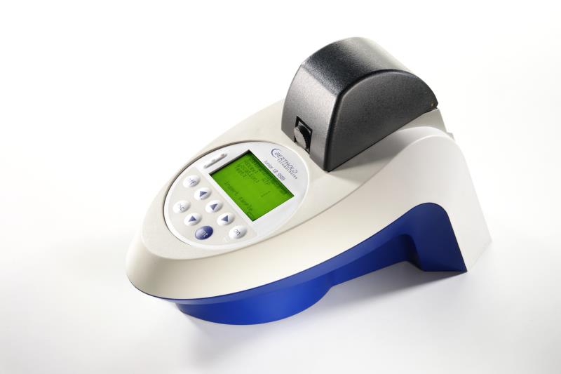 ��yʽ�l(f��)��z�y(c��)�x