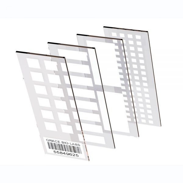 ����оƬ��������w�S�ظ�Ĥ�d��ƬоƬ