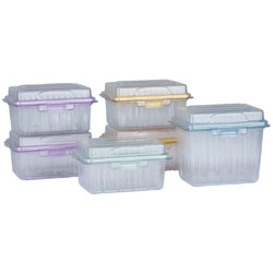 �����ֳ�ʽ��Һ����ECO���bGripTips™���^