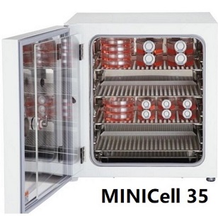 MINICell�o���Ͷ�����̼���B(y��ng)��