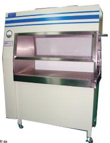 ��\��ݔ���Q�����_���Q�\�_��