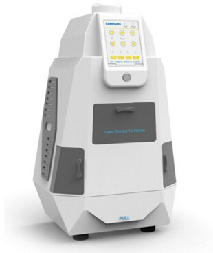 ���a(ch��n)���z����xIAS-500|�������z����ϵ�y(t��ng)