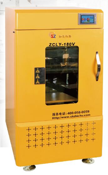 ��ʽ������̼��ʎ���B(y��ng)��