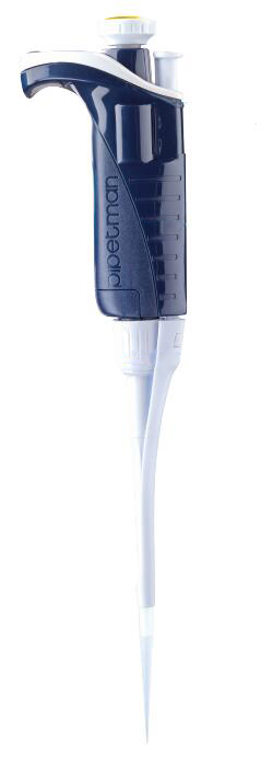 Gilson��ͨ����Һ��