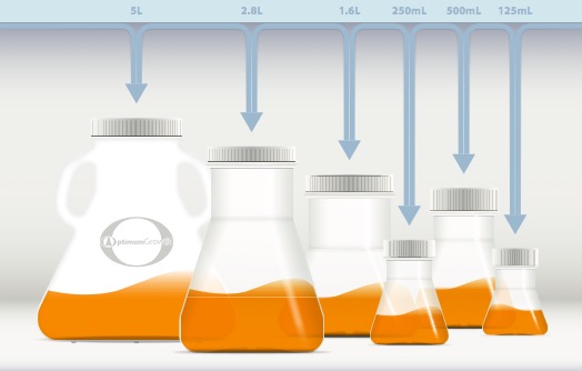 THOMSON��(y��u)�����L�D(zhu��n)���w