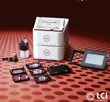 LCI Ultimate T ϵ�� �(x��)�����B(y��ng)ϵ�y(t��ng)