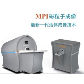 MPI�����ӳ���-���w����ϵ�y(t��ng)