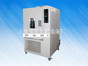 �ߵ͜؝��ԇ�(y��n)��