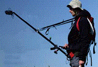 LITERAL��yʽ���gֲ����ͳ���ϵ�y(t��ng)