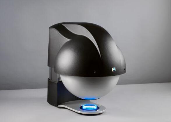 Videometer��ͨ���N�ӱ��ͳ���Autofeeder��