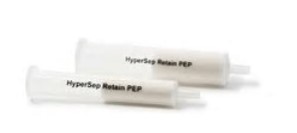 ِĬ�w ɫ�V��