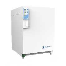 ����HealForce ����/������̼���B(y��ng)��