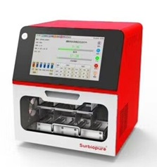 ȫ�Ԅ�(d��ng)������ȡ�x