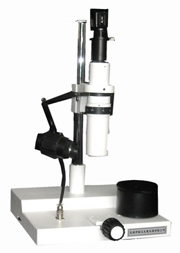 �A������Eչ�_(k��i)�zӰ�x