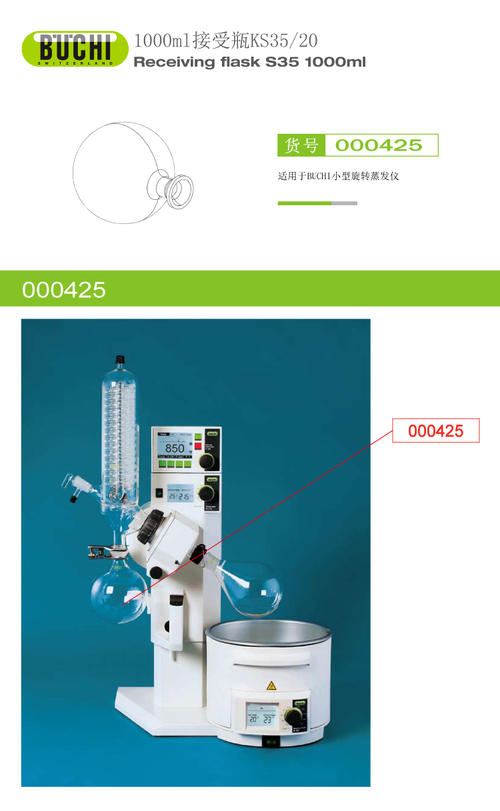 ����ʿ����������Buchi���D���l(f��)�x�ۺ�S��