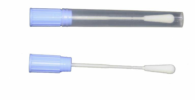 DNA�ɼ�ֲ�q���ӣ�������ͨ��ף�