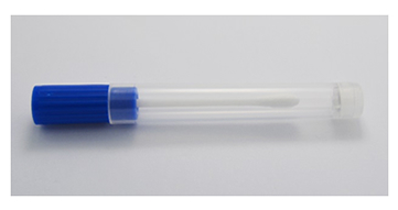 ͸���׹�ʽ�������C�޺�