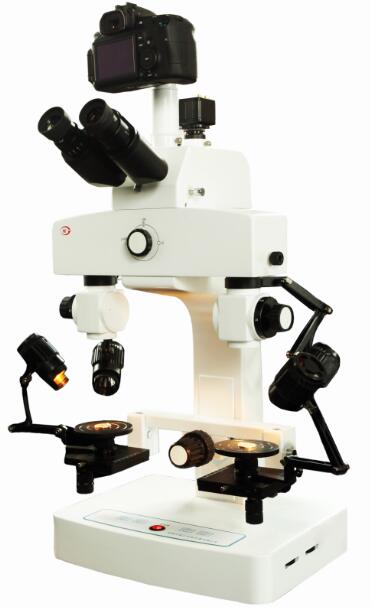 WBY-5D���^�@΢�R���Ȍ�(du��)�@΢�R