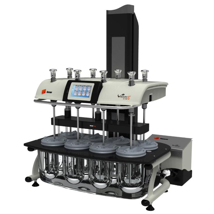 6/8��ˎ���ܳ��ȃx