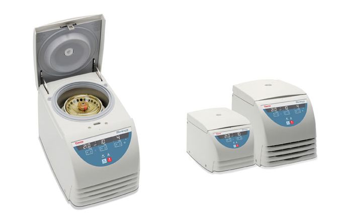 ِĬ�wThermo�x�ęC(j��)�ۺ�S������