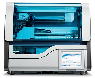 Roche ȫ�Ԅ�(d��ng)������ȡ�����x